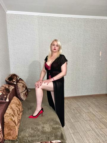 Майя Звонок Реал фото 2