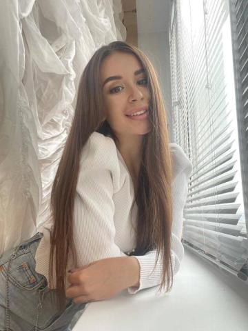 Елизавета Казань фото 2