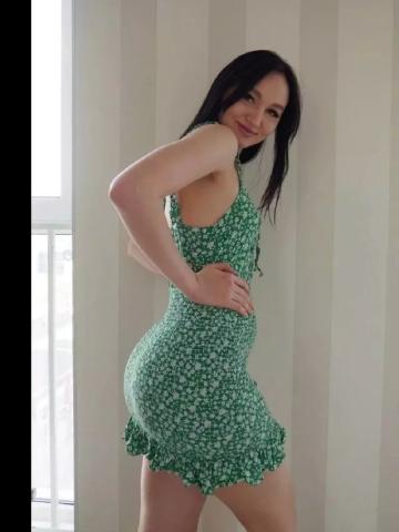 Надежда фото 7