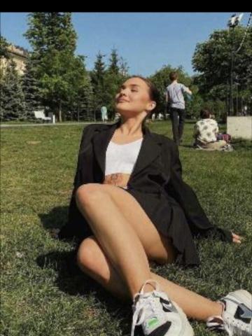 Николь фото 2